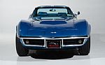 1969 Corvette Thumbnail 3