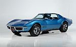 1969 Corvette Thumbnail 6