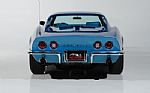 1969 Corvette Thumbnail 8