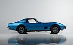 1969 Corvette Thumbnail 13