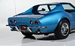 1969 Corvette Thumbnail 16