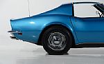 1969 Corvette Thumbnail 22