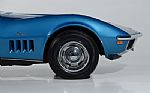 1969 Corvette Thumbnail 23