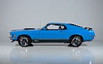 1970 Mustang Thumbnail 8