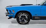 1970 Mustang Thumbnail 16