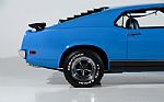 1970 Mustang Thumbnail 19