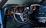 1970 Mustang Thumbnail 23