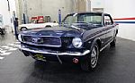 1966 Mustang Thumbnail 3