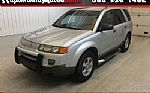 2004 Saturn VUE