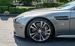 2015 V12 Vantage Thumbnail 4