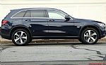 2021 GLC GLC 300 4MATIC Thumbnail 2