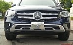 2021 GLC GLC 300 4MATIC Thumbnail 10