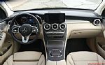 2021 GLC GLC 300 4MATIC Thumbnail 22