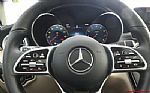 2021 GLC GLC 300 4MATIC Thumbnail 50