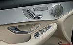 2021 GLC GLC 300 4MATIC Thumbnail 55