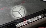 2021 GLC GLC 300 4MATIC Thumbnail 57