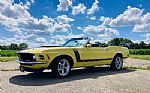 1970 Mustang Thumbnail 2