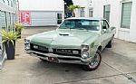 1968 GTO Thumbnail 3