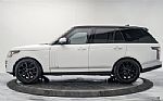 2017 Range Rover Thumbnail 4