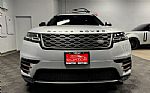 2018 Range Rover Velar Thumbnail 3