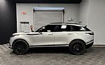 2018 Range Rover Velar Thumbnail 8