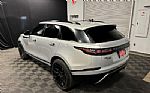 2018 Range Rover Velar Thumbnail 11