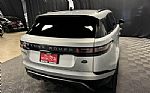 2018 Range Rover Velar Thumbnail 14