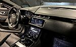 2018 Range Rover Velar Thumbnail 39