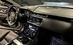 2018 Range Rover Velar Thumbnail 40