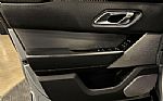 2018 Range Rover Velar Thumbnail 48