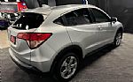 2016 HR-V Thumbnail 15