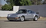 1989 Porsche 911