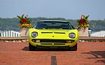 1969 Miura Thumbnail 4