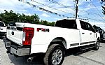 2017 F-250 Lariat Thumbnail 3