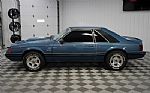 1982 Mustang Thumbnail 2