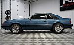 1982 Mustang Thumbnail 11