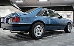 1982 Mustang Thumbnail 19