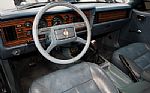 1982 Mustang Thumbnail 24