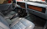 1982 Mustang Thumbnail 37