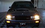 1982 Mustang Thumbnail 47